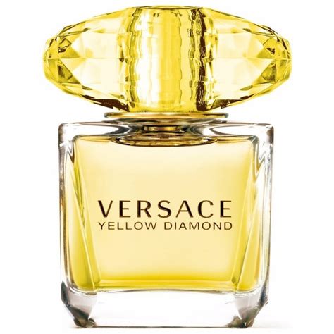 versace yellow diamond perfumed deodorant|versace yellow diamond perfume superdrug.